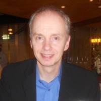 Henk De Ruijter