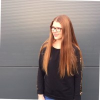 Iris Vanderwegen