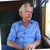 Maurice Kuijpers