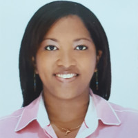 Vanessa Ferrer Caicedo