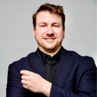 Zachary Kohl