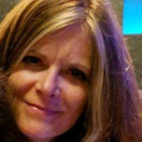 Rhonda Finstad, Rhia, Ccs, Ccds