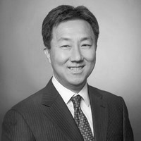 Michael Pak, Cfa
