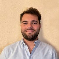 Alejandro Morón Mas