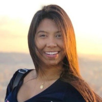 Anngie Licitra