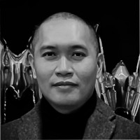 Marion Delos Reyes
