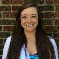 Haley Westfall
