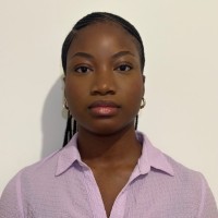 Dounelia YAOSSE