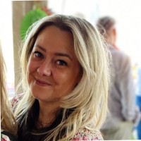 Sabine Wooninck