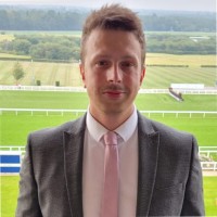 Shane Coulson