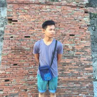 Neo Jay Andong