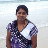 Sathya Damodaran