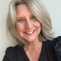 Dr. Kristy Grayson