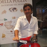 Alfonso Carella