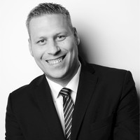 Oliver Scheplitz