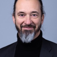 Dr. Leo Hemetsberger