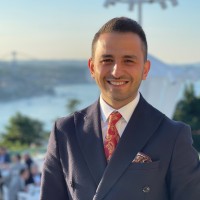 Bekir Erdogan