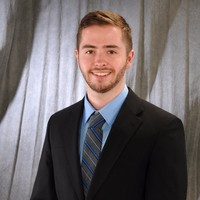 Samuel Harbaugh