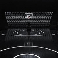 Basketball League