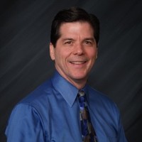 Kevin Cronin, PT, ATC, JSCC