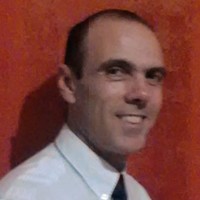Oscar Flores