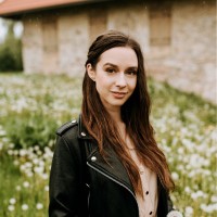 Māra Ruņģe