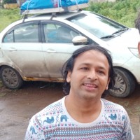 SURESH UNDRE