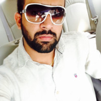Gurjit Bhullar
