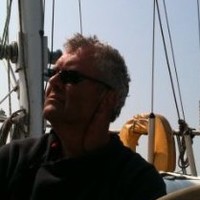 Mark Reitsma