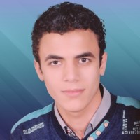 Mohamed Nashaat