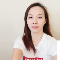 Cindy Lee