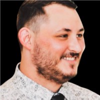 Mitchell Dunn