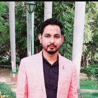 Vipin Singh Bisht