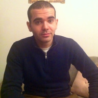 Julien Richoux