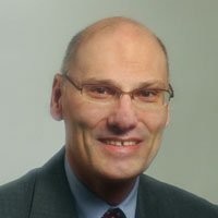 Hansjörg Kümmel