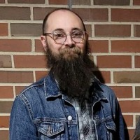 Brock Edwards