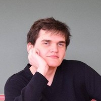 Jean-Emmanuel Feuvrier