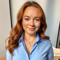 Lauren Walencik