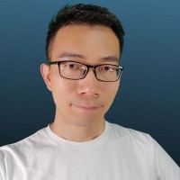 Bing Bai