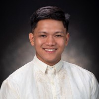 Xean Alcazar