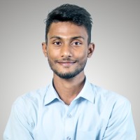 Sayed Anowar