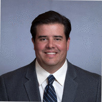 Jason Bennett