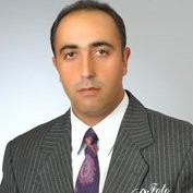 Erol Özdoğan