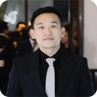 Hoang Nguyen