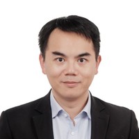 Ricky Wu
