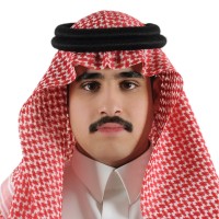 Abdulsalam Alahmari