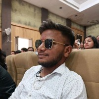 Sumit Thakur