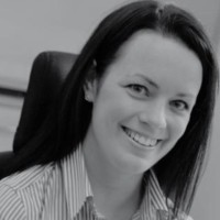 Lisa Hellberg