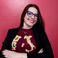 Rose Milcheski
