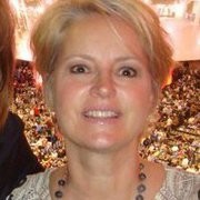 Angela Mills